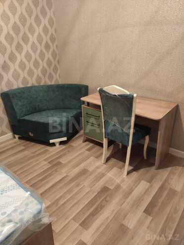 Сдаётся 3-комн. новостройка 100 м², м. 8 ноября, photo 11 from 21