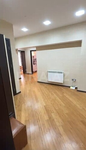 Сдаётся 4-комн. новостройка 160 м², м. Нариман Нариманов, photo 13 from 20