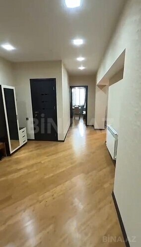 Сдаётся 4-комн. новостройка 160 м², м. Нариман Нариманов, photo 12 from 20