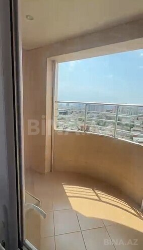 Сдаётся 4-комн. новостройка 160 м², м. Нариман Нариманов, photo 15 from 20
