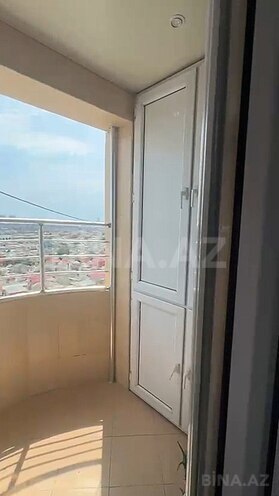 Сдаётся 4-комн. новостройка 160 м², м. Нариман Нариманов, photo 16 from 20