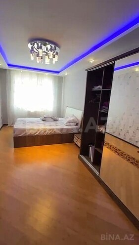 Сдаётся 4-комн. новостройка 160 м², м. Нариман Нариманов, photo 6 from 20