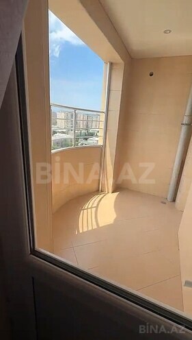 Сдаётся 4-комн. новостройка 160 м², м. Нариман Нариманов, photo 17 from 20