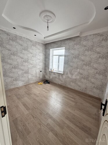 Продается 6-комн. дом/дача 150 м², пос. Масазыр, photo 14 from 16