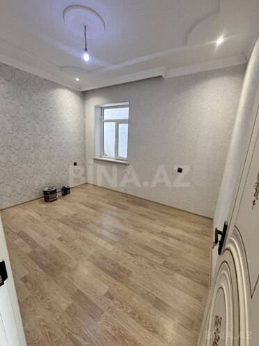 Продается 6-комн. дом/дача 150 м², пос. Масазыр, photo 5 from 16