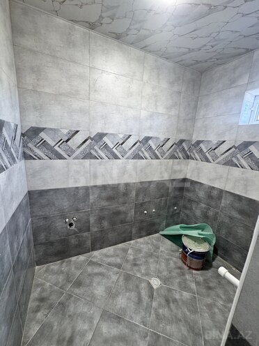 Продается 6-комн. дом/дача 150 м², пос. Масазыр, photo 10 from 16