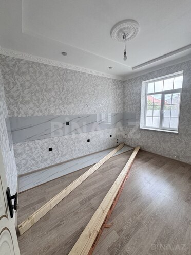 Продается 6-комн. дом/дача 150 м², пос. Масазыр, photo 3 from 16