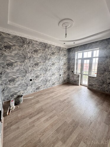 Продается 6-комн. дом/дача 150 м², пос. Масазыр, photo 15 from 16