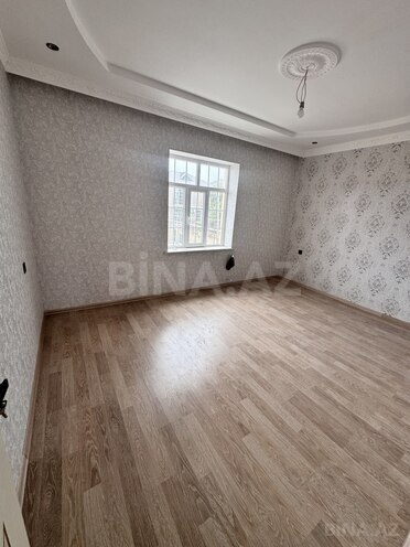 Продается 6-комн. дом/дача 150 м², пос. Масазыр, photo 13 from 16