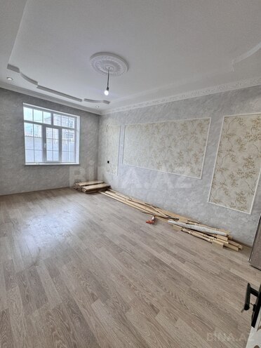Продается 6-комн. дом/дача 150 м², пос. Масазыр, photo 6 from 16