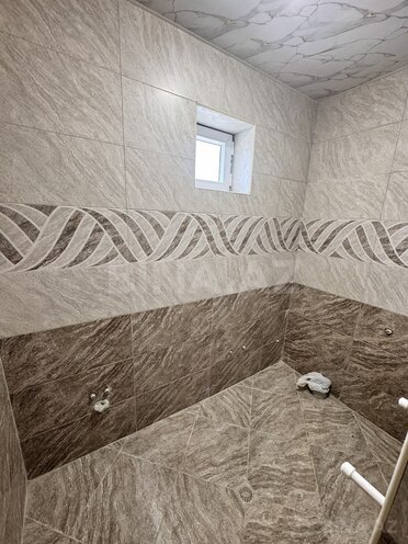 Продается 6-комн. дом/дача 150 м², пос. Масазыр, photo 7 from 16