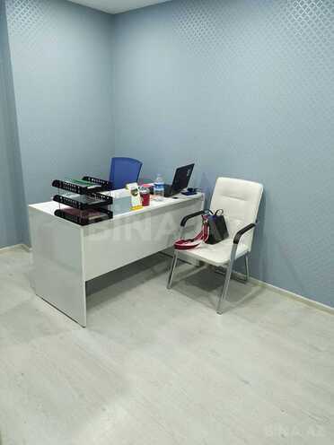 Satılır  obyekt 70 m², Yasamal r., photo 4 from 8
