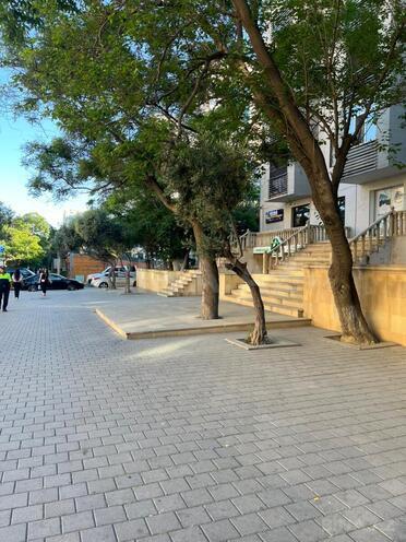 Satılır  obyekt 70 m², Yasamal r., photo 7 from 8