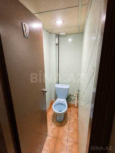 Продаётся 3-комн. вторичка 80 м², м. Халглар Достлугу, photo 6 from 9