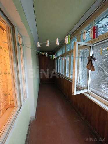 Продаётся 3-комн. вторичка 80 м², м. Халглар Достлугу, photo 7 from 9