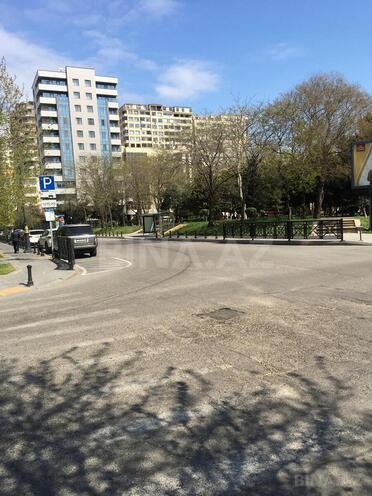 Satılır 2 otaqlı yeni tikili 85.3 m², Nəsimi r., photo 4 from 7