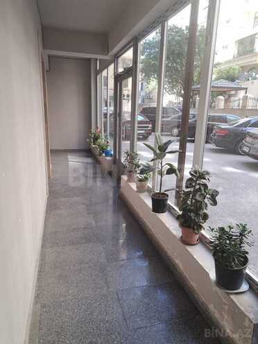 Satılır 2 otaqlı yeni tikili 85.3 m², Nəsimi r., photo 5 from 7