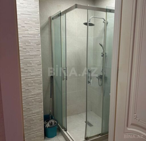 Satılır 2 otaqlı yeni tikili 65 m², Nəsimi m., photo 7 from 13
