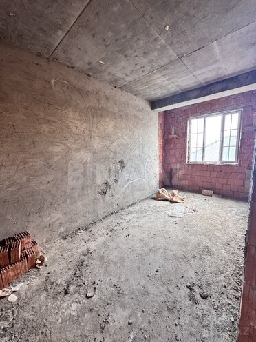 Satılır 2 otaqlı yeni tikili 37.3 m², Masazır q., photo 7 from 8