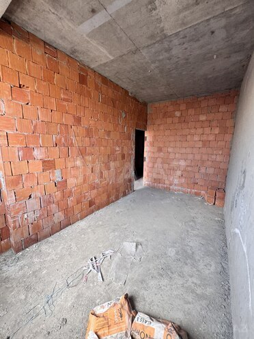 Satılır 2 otaqlı yeni tikili 37.3 m², Masazır q., photo 6 from 8