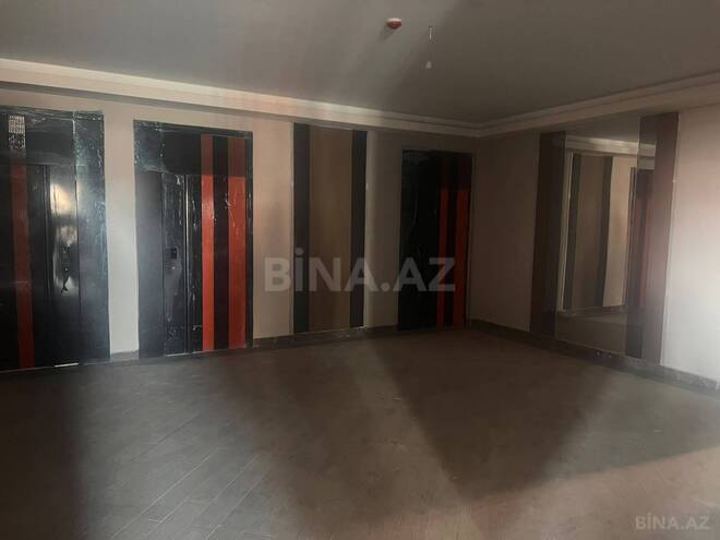 Satılır 2 otaqlı yeni tikili 71 m², Yasamal r., photo 8 from 10