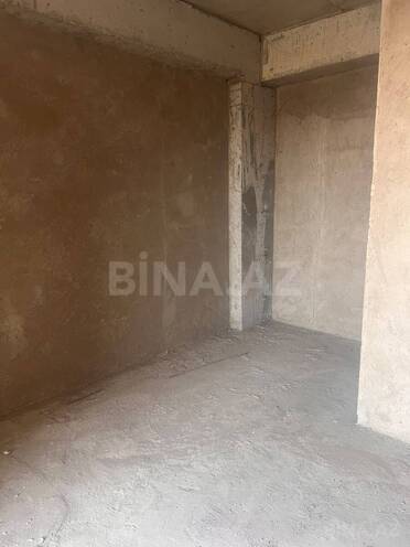 Satılır 2 otaqlı yeni tikili 71 m², Yasamal r., photo 7 from 10