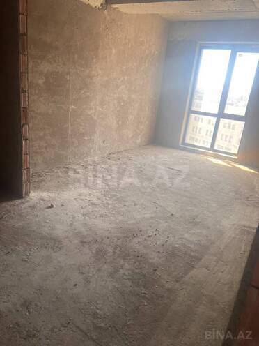Satılır 2 otaqlı yeni tikili 71 m², Yasamal r., photo 4 from 10
