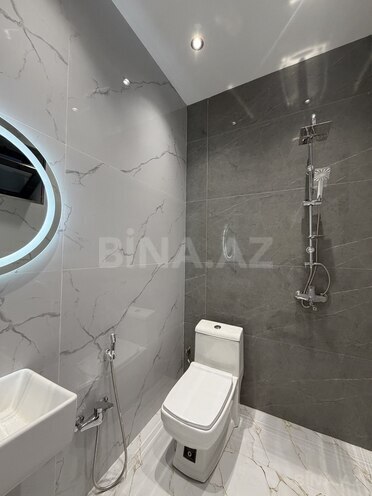 Продается 4-комн. дом/дача 155 м², пос. Мардакан, photo 20 from 21