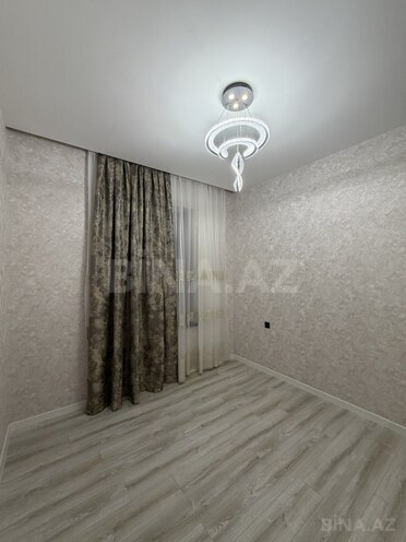 Продается 4-комн. дом/дача 155 м², пос. Мардакан, photo 19 from 21