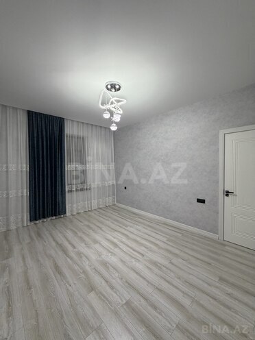 Продается 4-комн. дом/дача 155 м², пос. Мардакан, photo 18 from 21