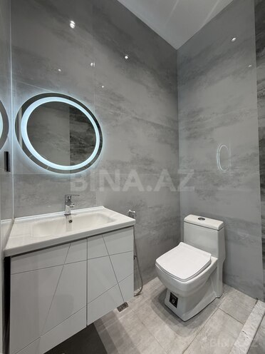 Продается 4-комн. дом/дача 155 м², пос. Мардакан, photo 16 from 21