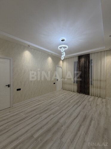 Продается 4-комн. дом/дача 155 м², пос. Мардакан, photo 15 from 21