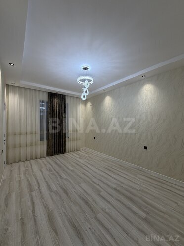 Продается 4-комн. дом/дача 155 м², пос. Мардакан, photo 14 from 21