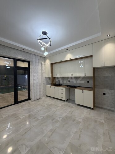 Продается 4-комн. дом/дача 155 м², пос. Мардакан, photo 13 from 21