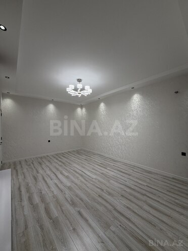 Продается 4-комн. дом/дача 155 м², пос. Мардакан, photo 11 from 21