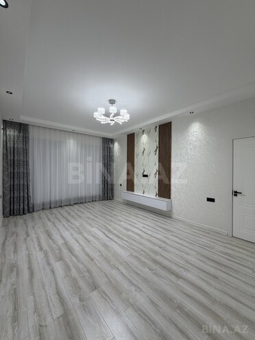 Продается 4-комн. дом/дача 155 м², пос. Мардакан, photo 10 from 21