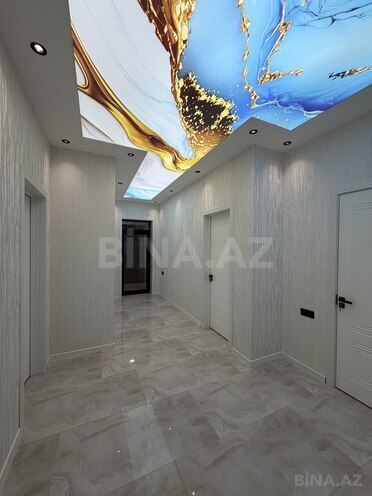 Продается 4-комн. дом/дача 155 м², пос. Мардакан, photo 9 from 21