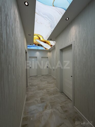 Продается 4-комн. дом/дача 155 м², пос. Мардакан, photo 8 from 21