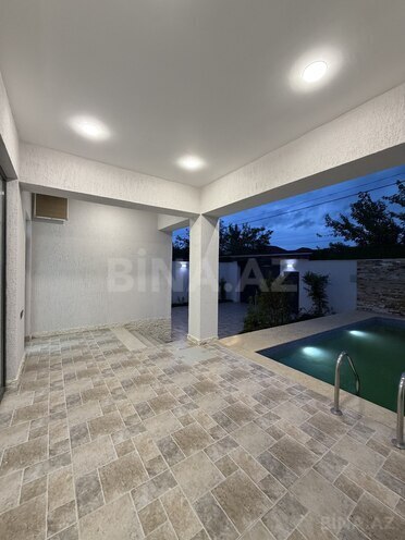 Продается 4-комн. дом/дача 155 м², пос. Мардакан, photo 6 from 21