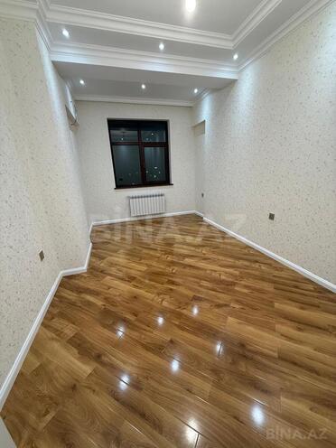 Сдаётся 2-комн. новостройка 80 м², Хатаинский р., photo 4 from 15