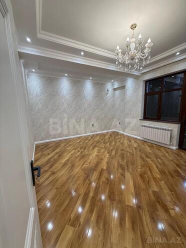 Сдаётся 2-комн. новостройка 80 м², Хатаинский р., photo 3 from 15