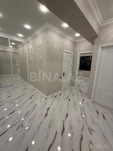 Сдаётся 2-комн. новостройка 80 м², Хатаинский р., photo 11 from 15