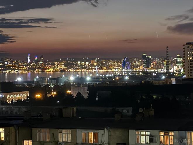 Сдаётся 2-комн. новостройка 80 м², Хатаинский р., photo 10 from 15