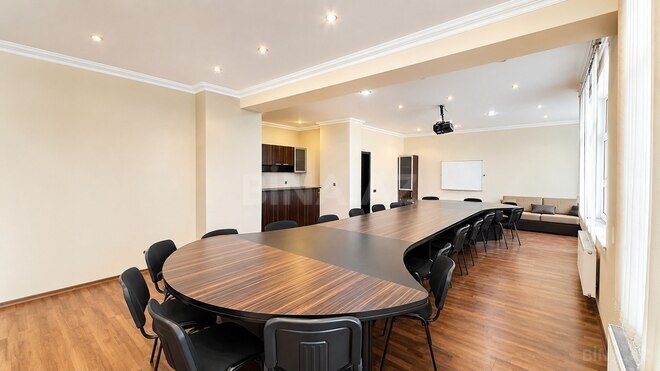 Satılır 3 otaqlı yeni tikili 130 m², Şah İsmayıl Xətai m., photo 3 from 17