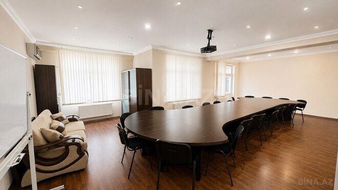Satılır 3 otaqlı yeni tikili 130 m², Şah İsmayıl Xətai m., photo 4 from 17
