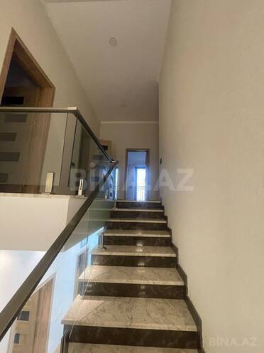 Satılır 6 otaqlı həyət evi/bağ evi 240 m², Kürdəxanı q., photo 13 from 32