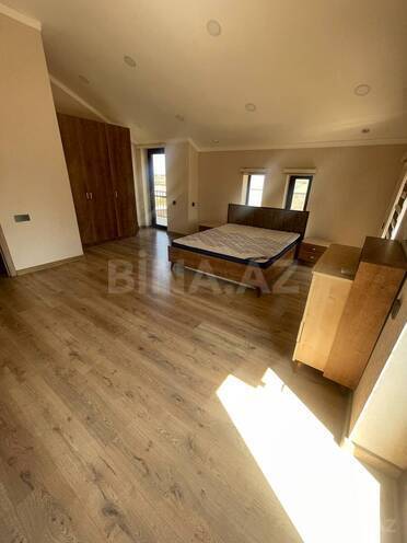 Satılır 6 otaqlı həyət evi/bağ evi 240 m², Kürdəxanı q., photo 18 from 32