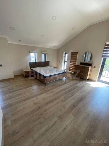 Satılır 6 otaqlı həyət evi/bağ evi 240 m², Kürdəxanı q., photo 20 from 32