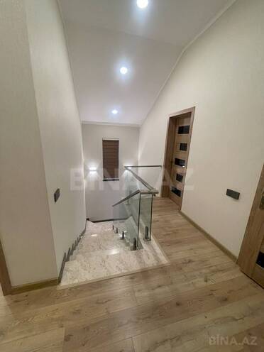 Satılır 6 otaqlı həyət evi/bağ evi 240 m², Kürdəxanı q., photo 15 from 32