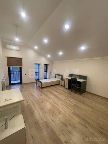 Satılır 6 otaqlı həyət evi/bağ evi 240 m², Kürdəxanı q., photo 24 from 32